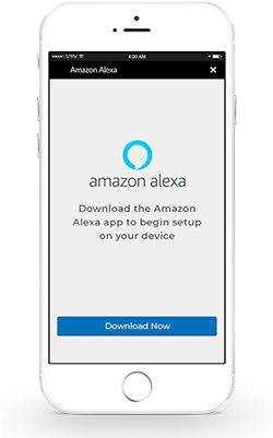 Turn On Echo Dot - Amazon Echo Dot (2nd Generation) (292x412), Png Download