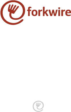 Brand Identities Starting With Letter F On Behance - Best Logo Design (800x600), Png Download