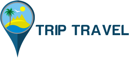 Travel Logo Png - Airline Ticket (600x498), Png Download