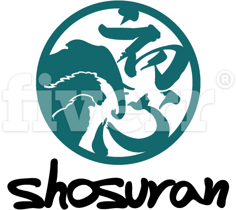 Emblem (1024x768), Png Download