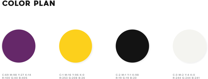 Yfu8 - Portable Network Graphics (1000x486), Png Download