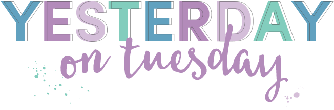 Logo - Aufenthalt-sonderbare Skript-typografie Mit Postkarte (660x272), Png Download