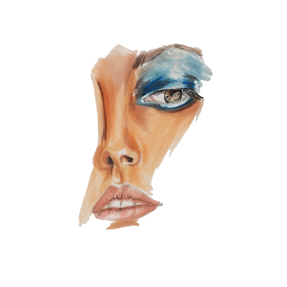 -3 - Portable Network Graphics (1000x1000), Png Download