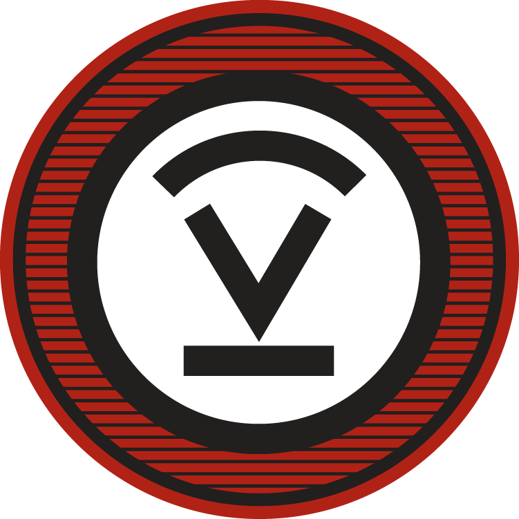 Orme School Logo - Orme School (751x751), Png Download