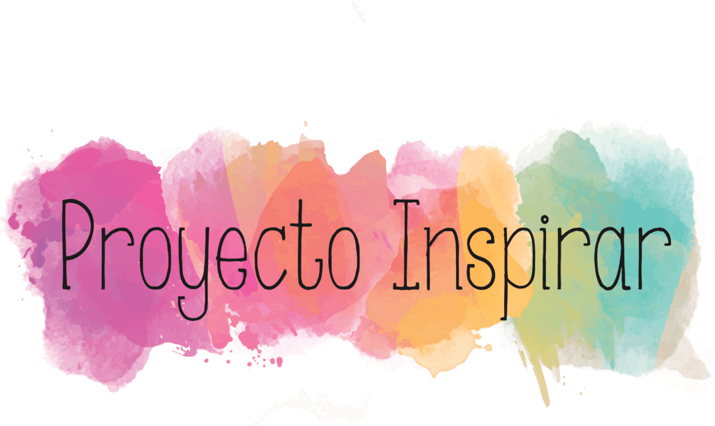 Graphic Design (1024x610), Png Download