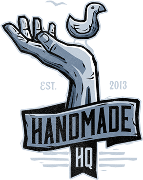 Illustrative Logos 1 On Behance - Illustration (440x604), Png Download