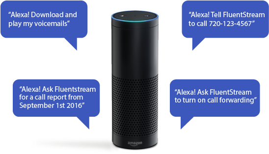 Not Only Can Alexa Tell You How To Win Your Very Own - Ask Alexa (600x321), Png Download