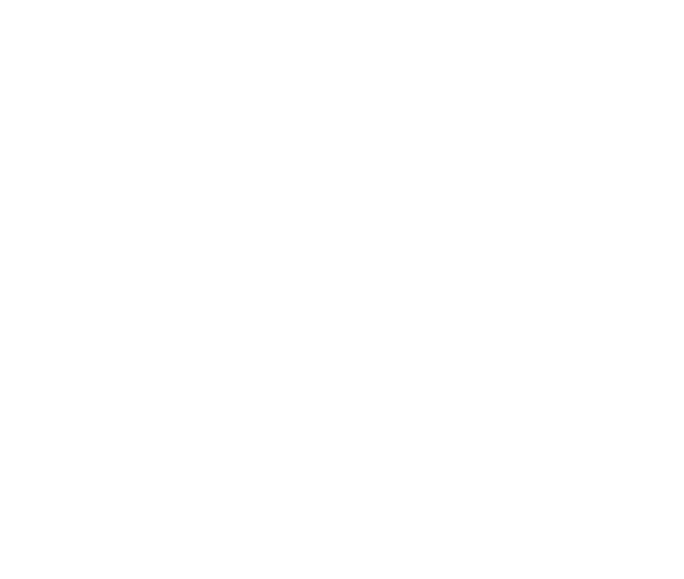 Download - Ps4 Logo White Transparent (1600x1200), Png Download