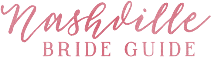 Watercolor Name Transparent - Zagreb Kizomba Passion Festival (1000x724), Png Download