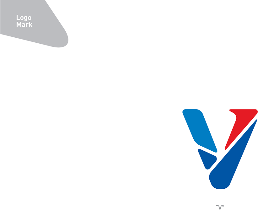 Villarica Pawnshop On Behance - Villarica Pawnshop (1400x1000), Png Download