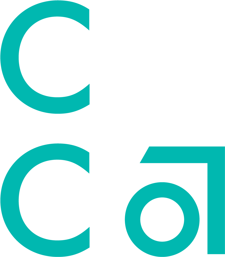 [ ] [ ] - California College Of The Arts Logo (1191x1191), Png Download