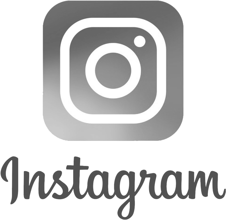 Instagram App Logo (1000x866), Png Download