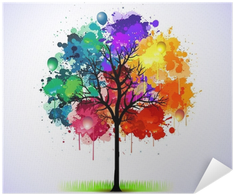 Social Work With Adults (400x400), Png Download