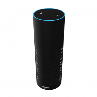 Mobile Phone (600x315), Png Download