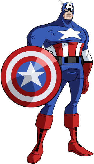 Marvel#39s Black Widow Clipart Cliparthut Free Clipart - Croatia (351x585), Png Download