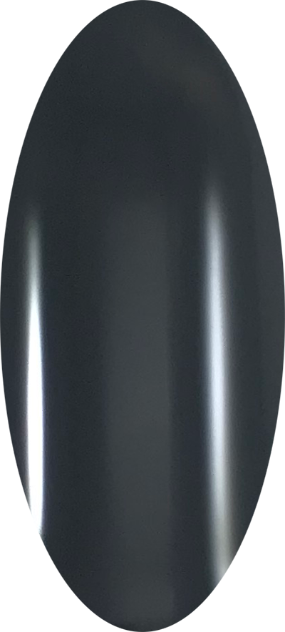 Sp Black Widow - Circle (400x884), Png Download