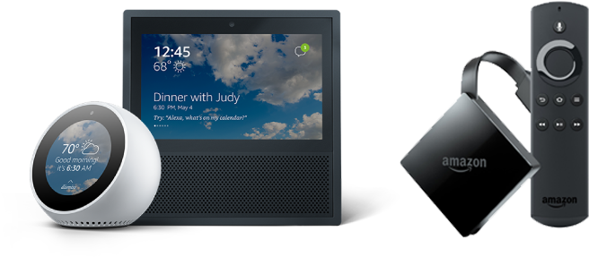 Shanthan Kesharaju - Jbl Smart Display 2 (720x340), Png Download