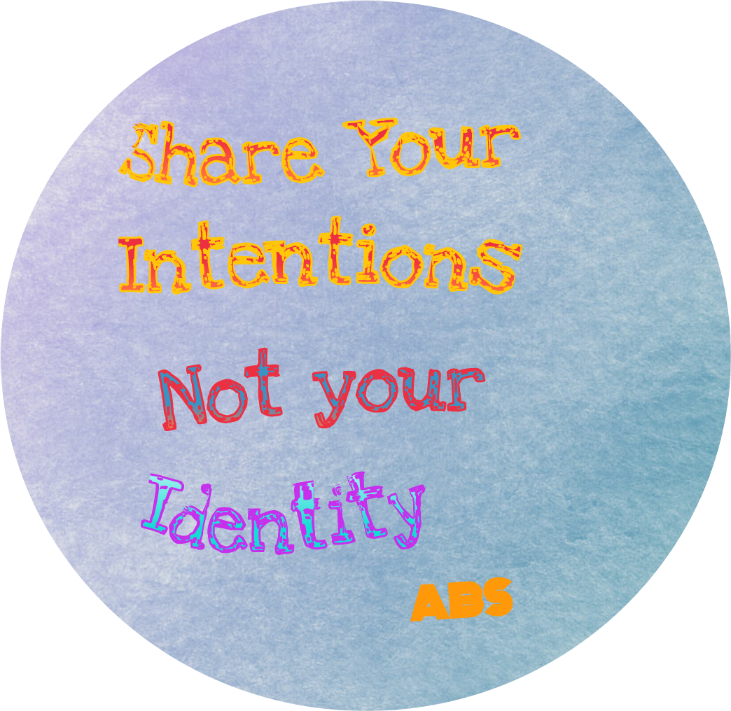 Circle (1044x1016), Png Download