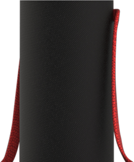 Volareo Smart Speaker Challenges Amazon Echo, Google - Smart Speaker (1068x560), Png Download