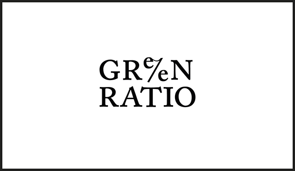 Behance (600x348), Png Download