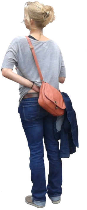 Pin By Livingscapes Ltd Mathioudakis Group On Photoshop - Human (316x750), Png Download