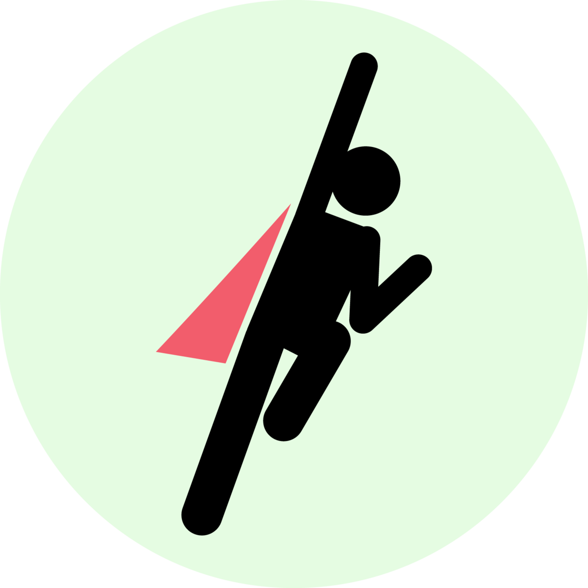 Explore - Portable Network Graphics (1200x1200), Png Download