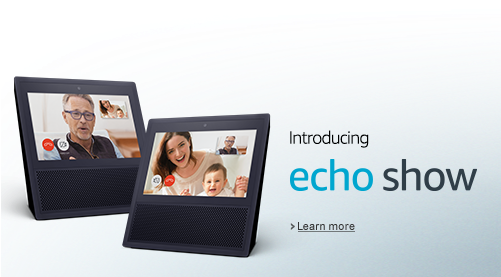Google Has Pulled The Youtube App From The Amazon Echo - Casseroles (500x560), Png Download