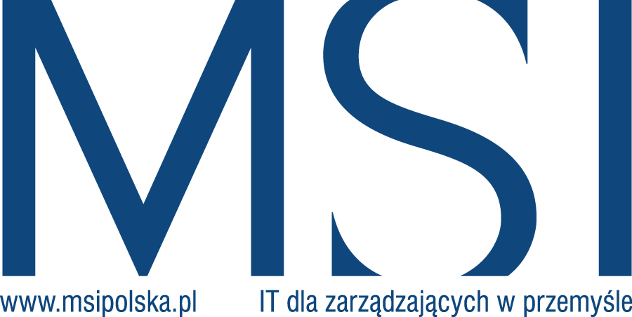 Png (rgb) - Graphic Design (900x451), Png Download