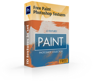 Free Lightroom Landscape Presets Cover Box - Book Cover (370x344), Png Download