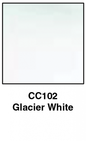 Display Device (600x600), Png Download