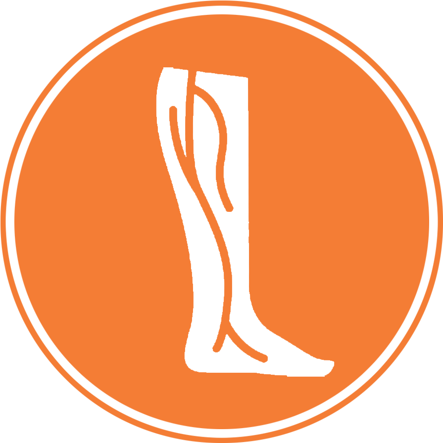 Triglycerides - Electrelane No Shouts No Calls (1000x1000), Png Download