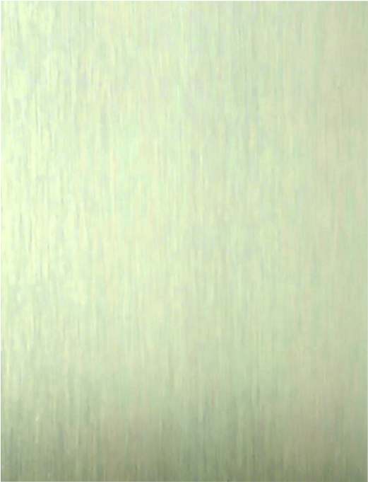 Custom Layout Designed From Scratch - Darkness (980x800), Png Download