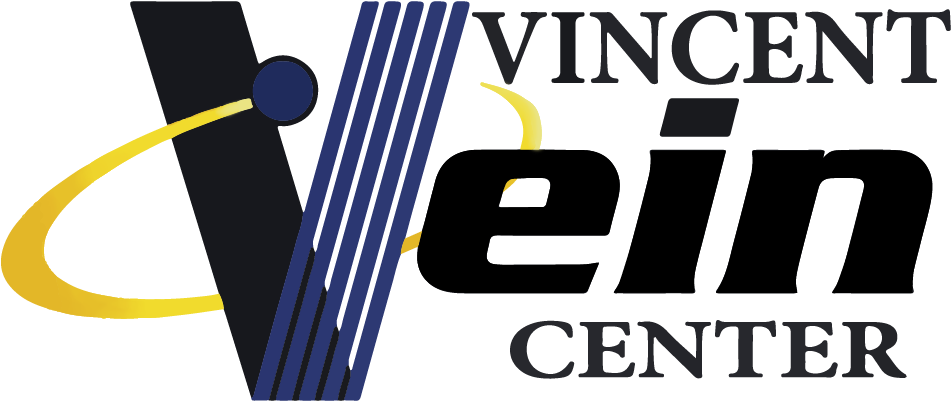 Vincent Vein Center (1200x647), Png Download