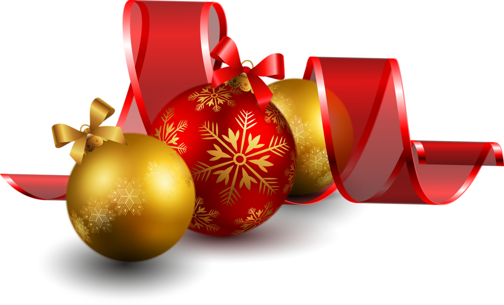 Happy New Year Png Photos - New Year Images Png (1024x620), Png Download