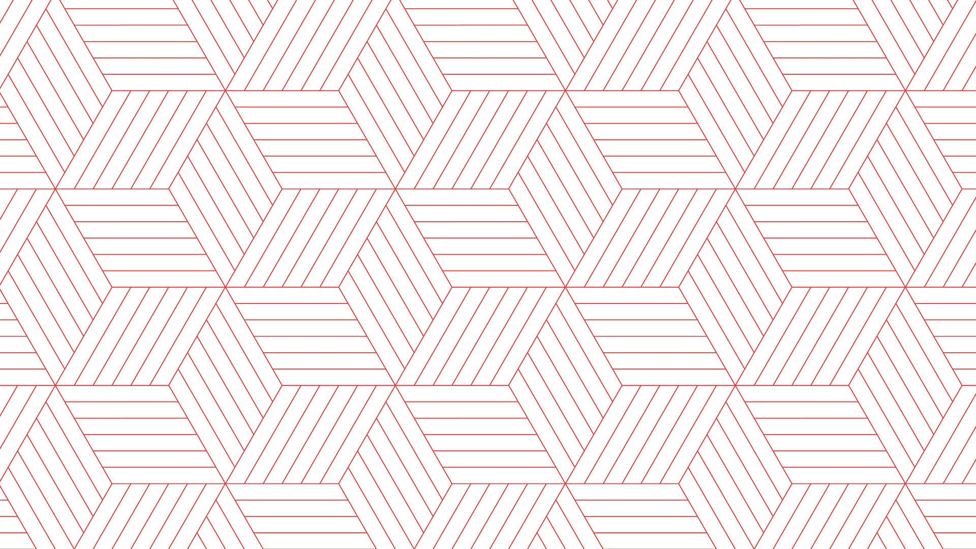 Hold Down Your Left Mouse Button To Scratch Through - Illustration (1920x1080), Png Download