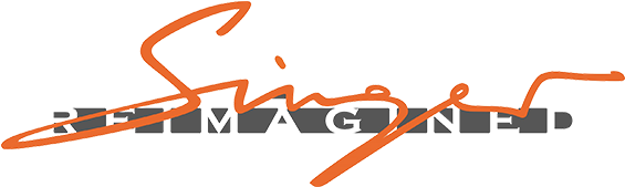 Inside Out- Central Chronograph And More - Calligraphy (896x320), Png Download