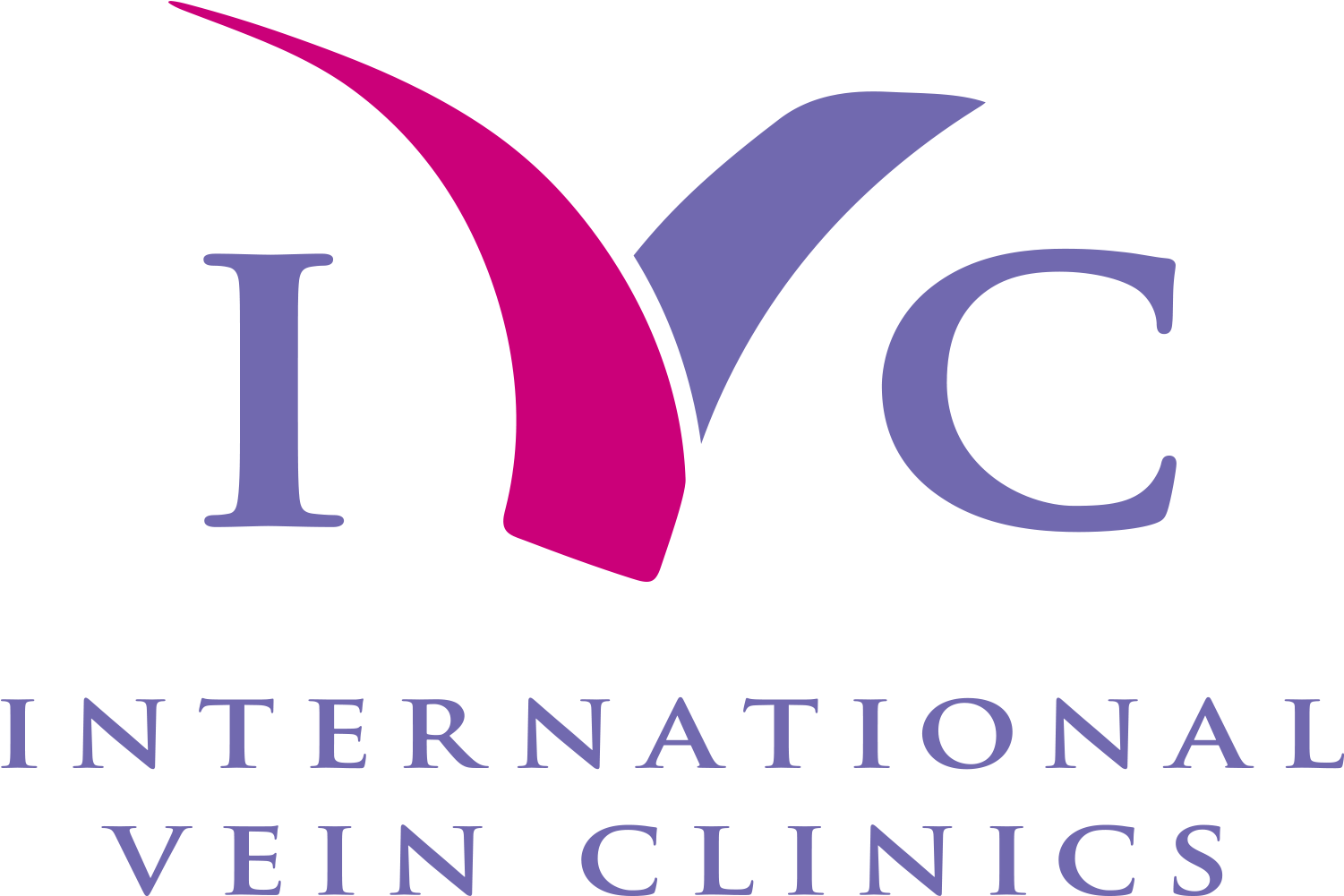 Are You Tired Of Unsightly Spider Veins Blemishing - Facebook (1702x1136), Png Download