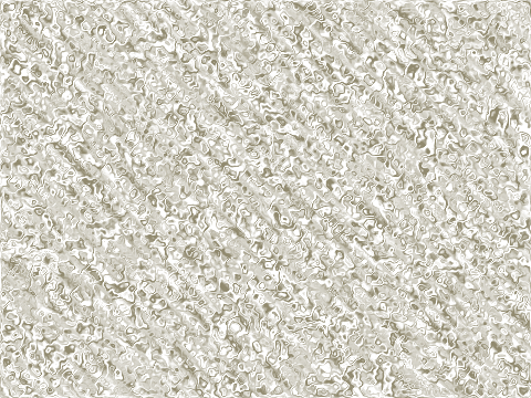 Scratch Bg Shakedliquid 71 - Knitting (480x360), Png Download