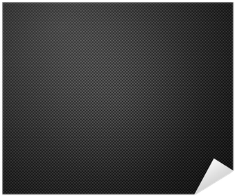 Subwoofer (400x400), Png Download