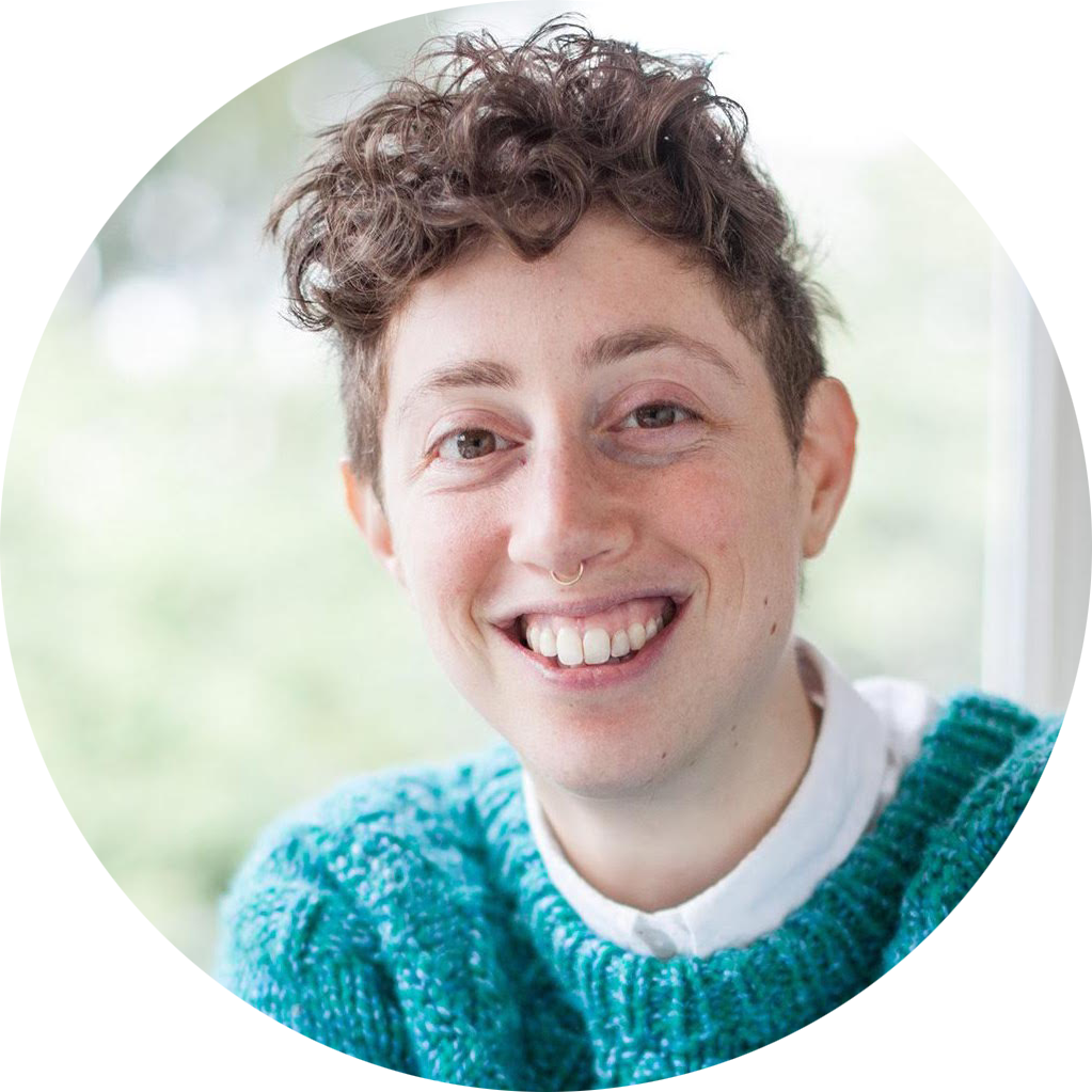 Make Your Multipotentiality Your Day Job Boy (1023x1023), Png Download