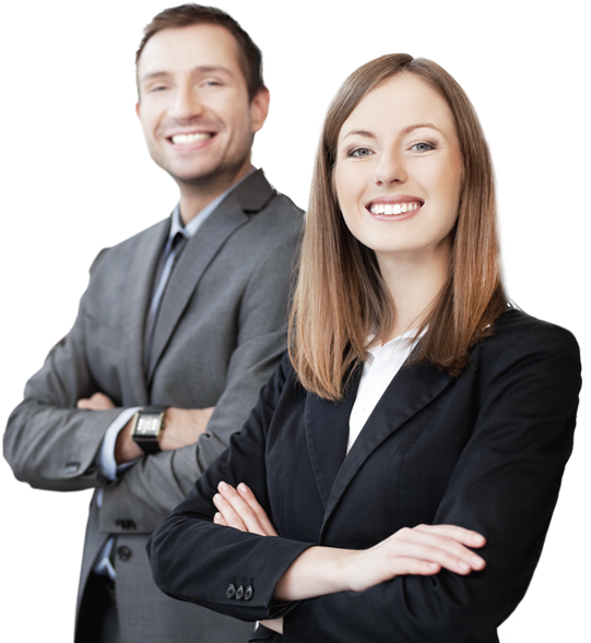 Tenerife Solicitors - Vzglyad-info (557x600), Png Download