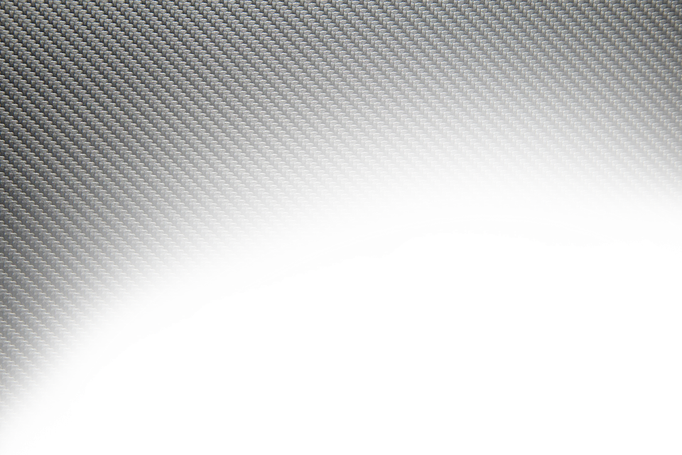 Katana Picture Transparent Library - Carbon Fiber Transparent Texture Png (960x640), Png Download