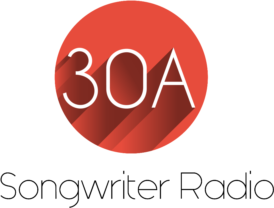 An Error Occurred - Talent For Tourism (1024x1024), Png Download