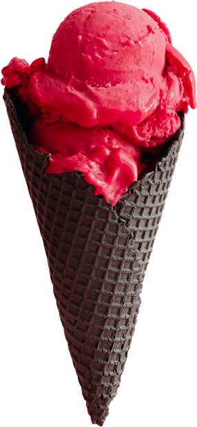 Http - //katchi Ice - Com/wp Content/uploads/ - Ice Cream (500x700), Png Download