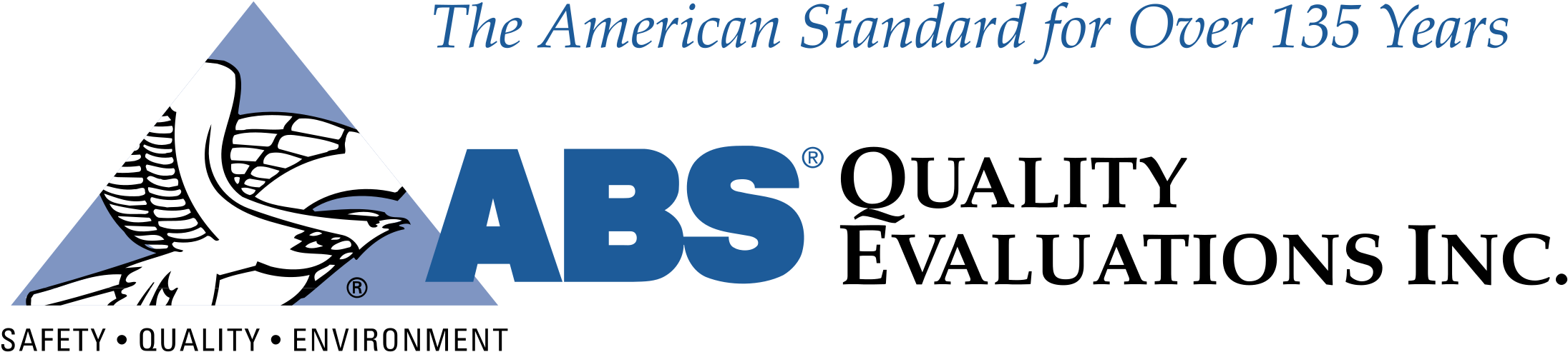 Quality evaluation. Abs quality evaluations logo. abs quality evaluations полимеры. american bureau of shipping abs. ab quality.
