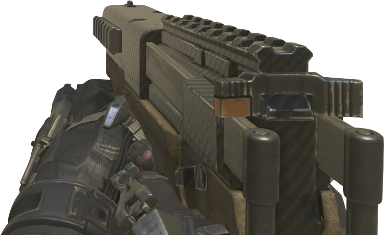 Pdw Carbon Fiber Camouflage Aw - Carbon Fibers (816x498), Png Download