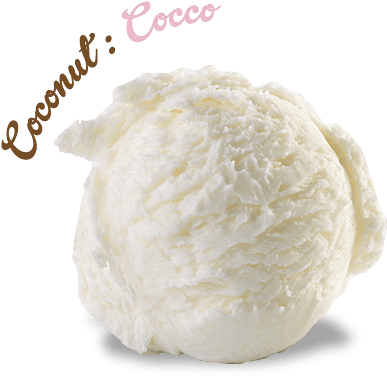 Coconut - Australia's Own Organic Almond Milk Blends 1 Litre (490x399), Png Download
