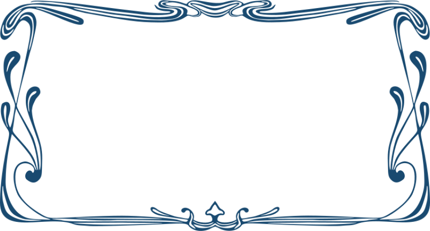 Download Free Png Text Box Frame Png Images Transparent - Frame Art ...