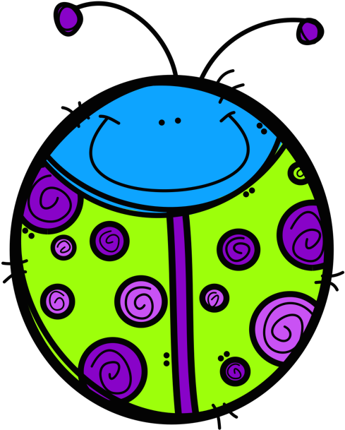 So Of Course You've Got To Go With The Flow - Stock (602x727), Png Download