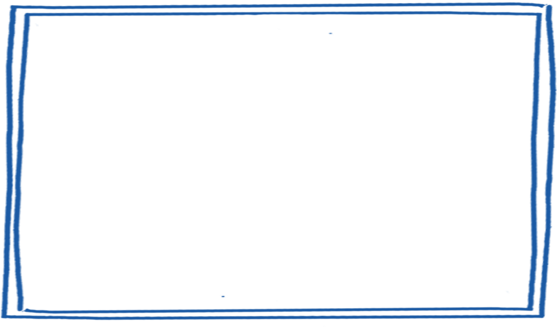 88812 Frame Bottom Blue 12 Mar 2018 Blue Text Frame Png Full Size Png Download Seekpng